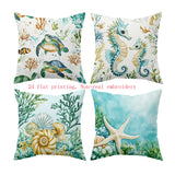 https://img.kwcdn.com/product/open/9e96047bf69d4a6a9fadfd8f192b6e4e-goods.jpeg