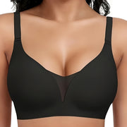 https://img.kwcdn.com/product/fancy/9e975805-5116-45d4-a195-aa11fd20d40e.jpg
