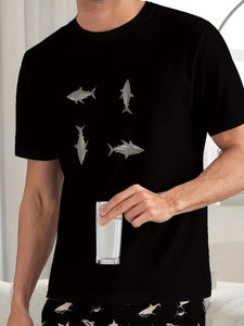https://img.kwcdn.com/product/open/9e975c63478e456ba012acb3d0c1c4bf-goods.jpeg