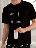 https://img.kwcdn.com/product/open/9e975c63478e456ba012acb3d0c1c4bf-goods.jpeg