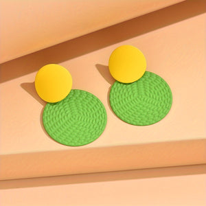 https://img.kwcdn.com/product/fancy/9e9775c3-ec74-4916-9718-1db6054c2382.jpg