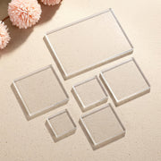 https://img.kwcdn.com/product/open/9e98b7a94c1b43b38317dafef979c3a7-goods.jpeg