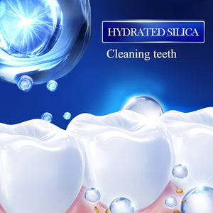 https://img.kwcdn.com/product/fancy/9e9a1b50-9185-4e0b-b67c-2f78ad8718d5.jpg