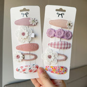 https://img.kwcdn.com/product/fancy/9e9ad071-3d0b-45e2-b526-373a3085f67a.jpg