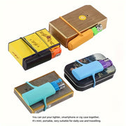 https://img.kwcdn.com/product/fancy/9e9bb4fe-de98-44b7-853f-c3e3a4555fdd.jpg