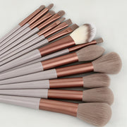 https://img.kwcdn.com/product/fancy/9e9bd4bd-4121-4105-9180-0f257b42054c.jpg
