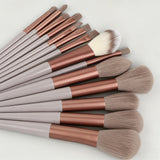 https://img.kwcdn.com/product/fancy/9e9bd4bd-4121-4105-9180-0f257b42054c.jpg