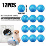 https://img.kwcdn.com/product/open/9e9cc1f58a234b13abbdbae4689d84cc-goods.jpeg