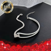 https://img.kwcdn.com/product/fancy/9ea290d5-9a80-42ff-9483-cee55a98c2c7.jpg