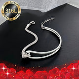 https://img.kwcdn.com/product/fancy/9ea290d5-9a80-42ff-9483-cee55a98c2c7.jpg
