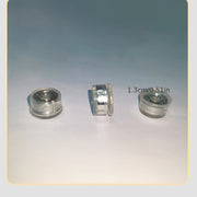 https://img.kwcdn.com/product/fancyalgo/toaster-api/toaster-processor-image-cm2in/9ea37574-5979-11f0-9124-0a580a6328b6.jpg
