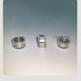 https://img.kwcdn.com/product/fancyalgo/toaster-api/toaster-processor-image-cm2in/9ea37574-5979-11f0-9124-0a580a6328b6.jpg