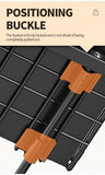 https://img.kwcdn.com/product/fancy/9ea477c1-b74f-4845-b067-543382721fc6.jpg