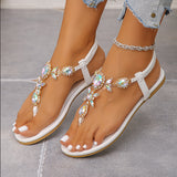 https://img.kwcdn.com/product/fancy/9ea79474-1c01-4e66-b797-6a5722e66645.jpg