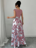 https://img.kwcdn.com/product/fancy/9eaa44ab-0923-4634-8fe5-95617862f65e.jpg