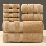 https://img.kwcdn.com/product/fancy/9ead303e-ad17-48ae-bb22-c5553a047393.jpg
