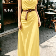 https://img.kwcdn.com/product/fancy/9eae20f7-26a5-4c7c-8b0f-0d0362148241.jpg