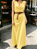 https://img.kwcdn.com/product/fancy/9eae20f7-26a5-4c7c-8b0f-0d0362148241.jpg
