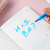 https://img.kwcdn.com/product/fancy/9eae4d8f-aa4a-4e28-9b2f-8f1e668c9bba.jpg