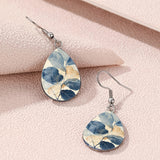 https://img.kwcdn.com/product/fancy/9eb3244d-ae22-48d7-967e-f8df9057cc23.jpg