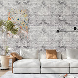 https://img.kwcdn.com/product/open/9eb5e0acdece4aa38a74621629ffaaa6-goods.jpeg