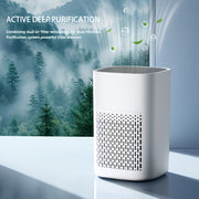 https://img.kwcdn.com/product/fancy/9eb62260-25a4-47f4-85c4-0667339982ce.jpg