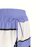 https://img.kwcdn.com/product/fancy/9eb79d49-efac-4cbb-8943-17e4975b7f76.jpg