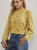 https://img.kwcdn.com/product/Fancyalgo/VirtualModelMatting/9ebae4730e4563cb05ca97cf5046f661.jpg