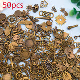 https://img.kwcdn.com/product/fancy/9ebef9ed-036f-4538-9047-a0d677b3c75f.jpg
