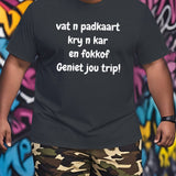 https://img.kwcdn.com/thumbnail/s/9ec0efd8d31d792caece55c0d9a8a450_8b420ee86691.jpeg
