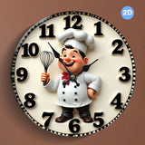 https://img.kwcdn.com/product/open/9ec64eda24074d7b998e7b7ba17f051d-goods.jpeg
