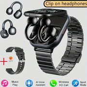 https://img.kwcdn.com/product/fancy/9ec692cc-93c0-443f-8f5d-7e5074abad6f.jpg