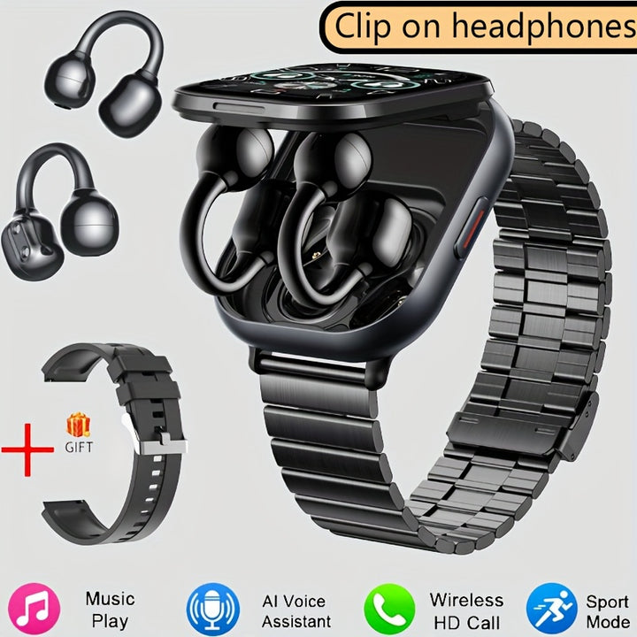 https://img.kwcdn.com/product/fancy/9ec692cc-93c0-443f-8f5d-7e5074abad6f.jpg