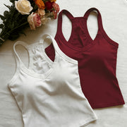 https://img.kwcdn.com/product/fancy/9ec88a0c-b201-43a8-9fee-9ee5bd34ea28.jpg