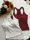 https://img.kwcdn.com/product/fancy/9ec88a0c-b201-43a8-9fee-9ee5bd34ea28.jpg
