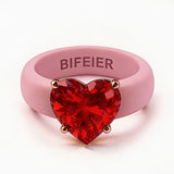 https://img.kwcdn.com/product/fancy/9ec8a1b3-9538-49e4-afb2-31d884f2374c.jpg