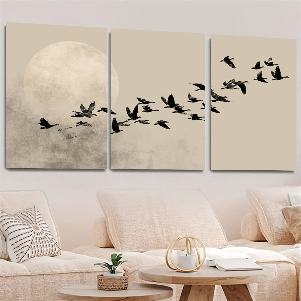 https://img.kwcdn.com/product/fancy/9ecf037b-dcc3-4b4f-9419-0b6221737bdf.jpg