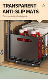 https://img.kwcdn.com/product/fancy/9ed0a77a-f170-4271-8ffd-46e37b74198a.jpg