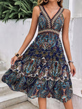 https://img.kwcdn.com/product/fancy/9ed28daa-f28d-4b45-b0a7-800cf1bd1d81.jpg