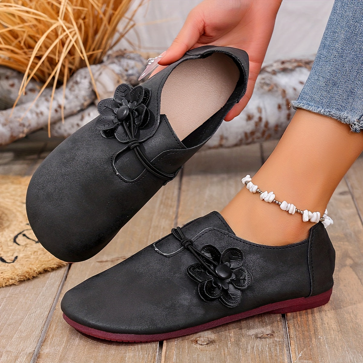https://img.kwcdn.com/product/fancy/9ed3db0f-ebd5-439c-9a42-c8939cefefd7.jpg