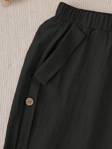 https://img.kwcdn.com/product/fancy/9ed524a5-747a-4f6e-b201-be6612f7f79b.jpg