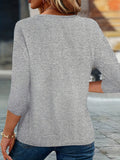 https://img.kwcdn.com/product/fancy/9ed85ee1-4f93-4e91-807e-680292d47390.jpg