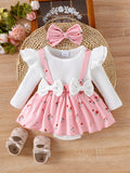 https://img.kwcdn.com/product/fancy/9edaf0b3-2287-43da-8c91-149c7fd3e42f.jpg