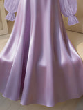 https://img.kwcdn.com/product/fancy/9edb6910-b359-43a1-91e7-95d65d881da3.jpg