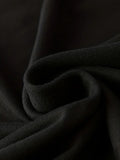 https://img.kwcdn.com/product/open/9ede99eab50648e48044f83b4ed8d4dd-goods.jpeg
