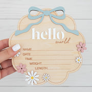 https://img.kwcdn.com/product/fancy/9edea159-2a13-40cc-9e77-238d3c0fe5d6.jpg