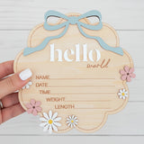 https://img.kwcdn.com/product/fancy/9edea159-2a13-40cc-9e77-238d3c0fe5d6.jpg