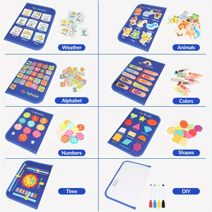 https://img.kwcdn.com/product/fancy/9ee5caae-a564-4bc9-b8db-20d97f35bc86.jpg