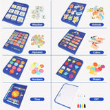 https://img.kwcdn.com/product/fancy/9ee5caae-a564-4bc9-b8db-20d97f35bc86.jpg