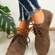 https://img.kwcdn.com/product/fancy/9ee6dd94-f4c4-4292-914c-2bcdb9f6f05f.jpg